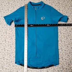 Pearl Izumi Biking Jersey Adult XL